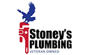 Stoney's Plumbing, WV