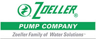 Zoeller Badge