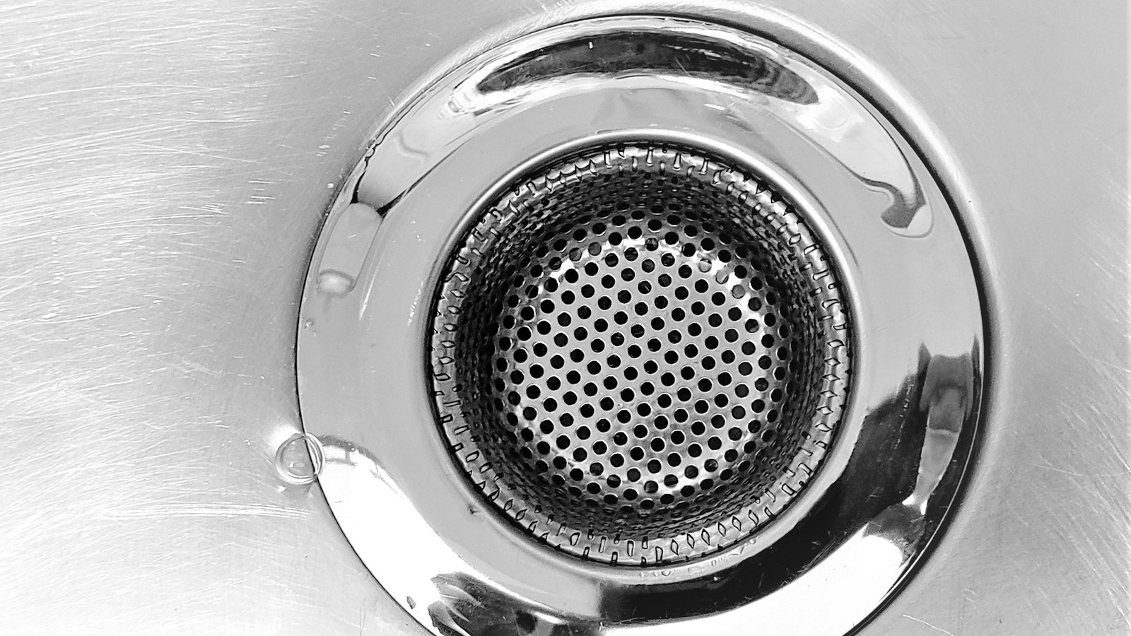 Drain Cleaning Leesburg Va Complete 2026 Homeowner Guide